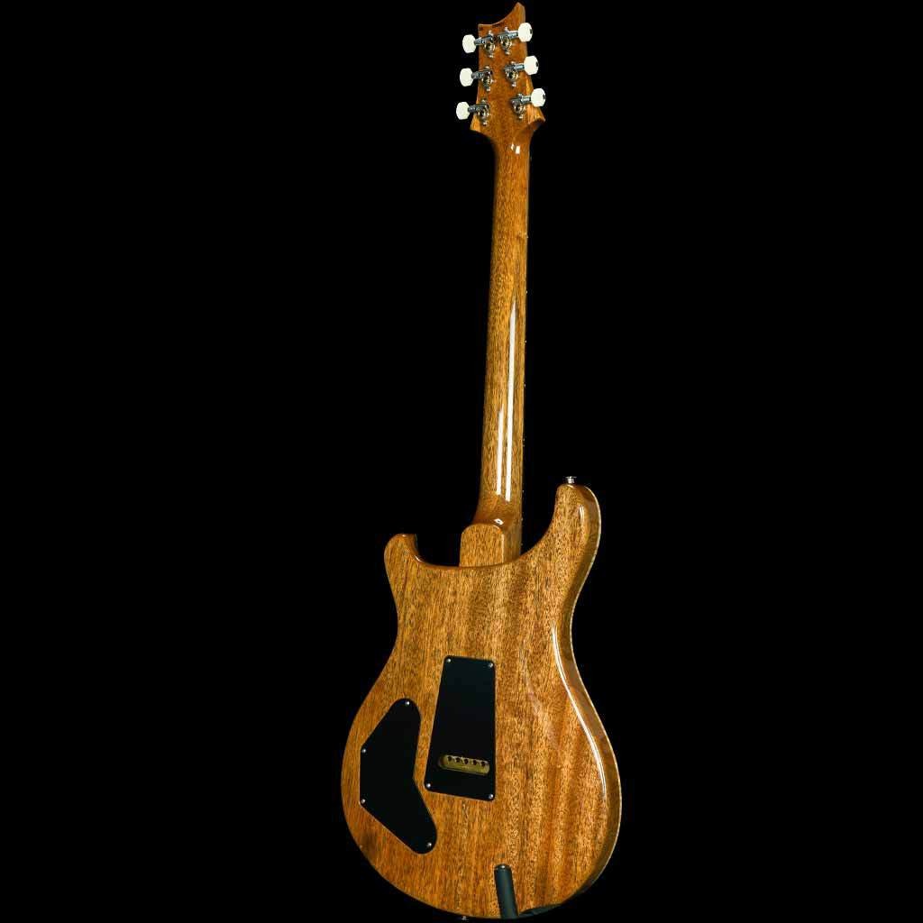 Paul Reed Smith DGT Electric Guitar – Faded Blue Jean