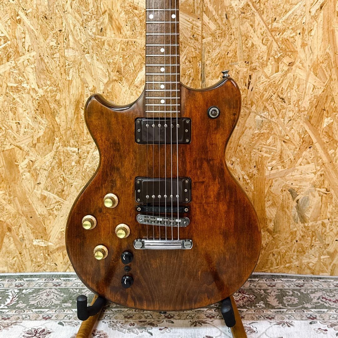 Roland G-303 Left-Handed Electric Guitar