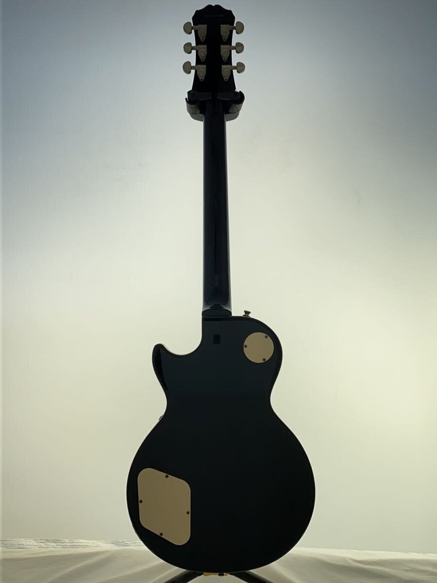 Epiphone Lp Std Plus/2008/Tbs/Electric Guitar/Les Paul Type/Sunburst Type/Hh//