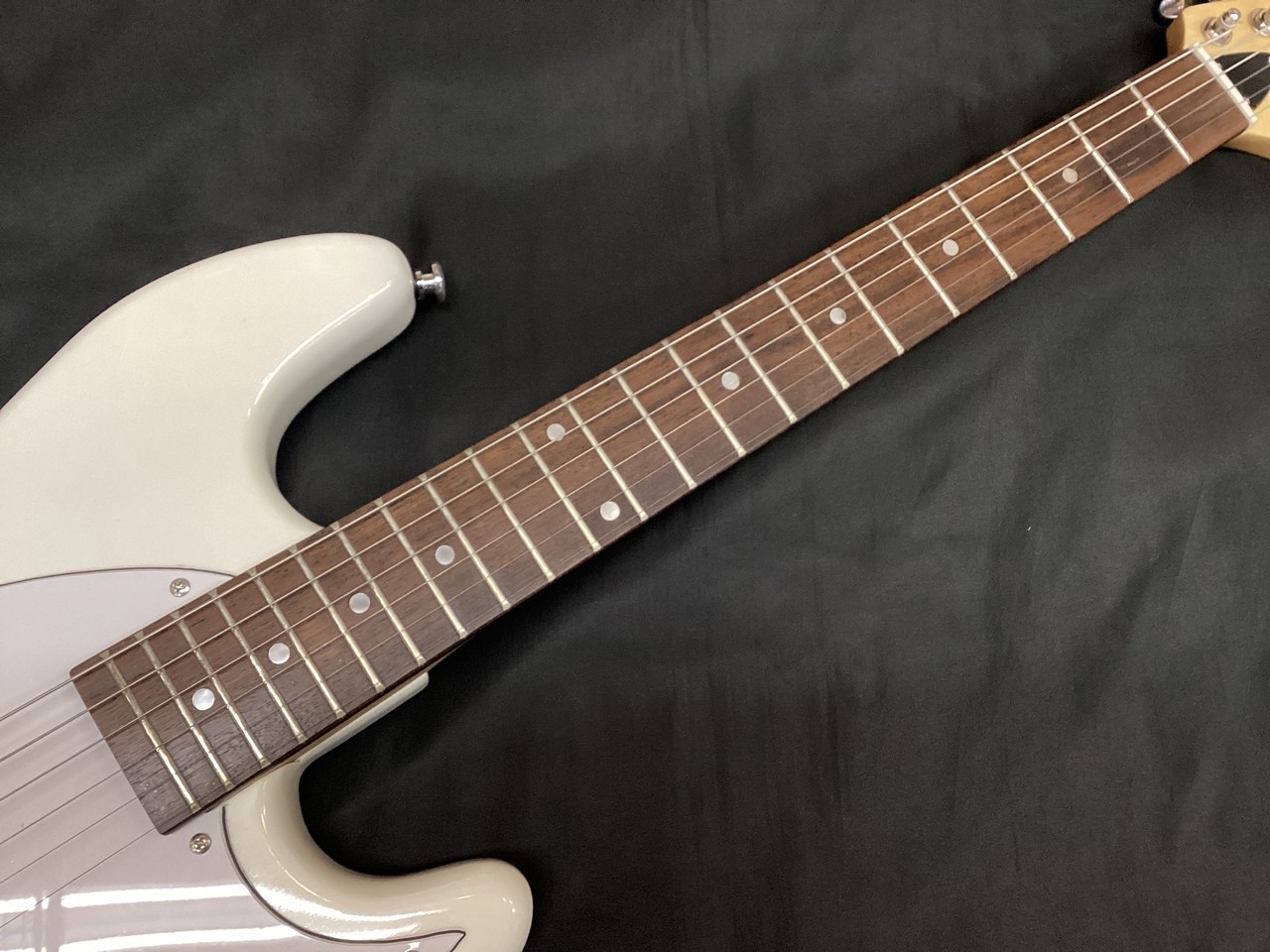 Katamalazoo Ktz1/White 1 Pickup White B Grade Product Safe delivery from Japan