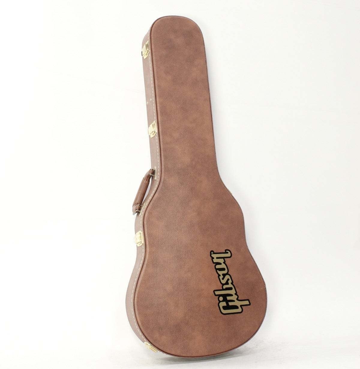 Gibson ES-339 Cherry