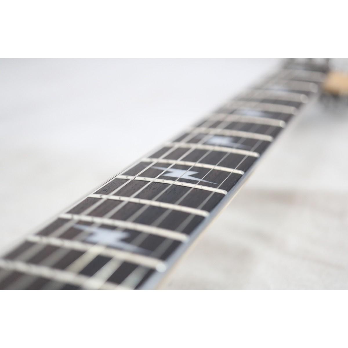Authentic ARIA PRO II ZZ-1 #270-004-288-0001