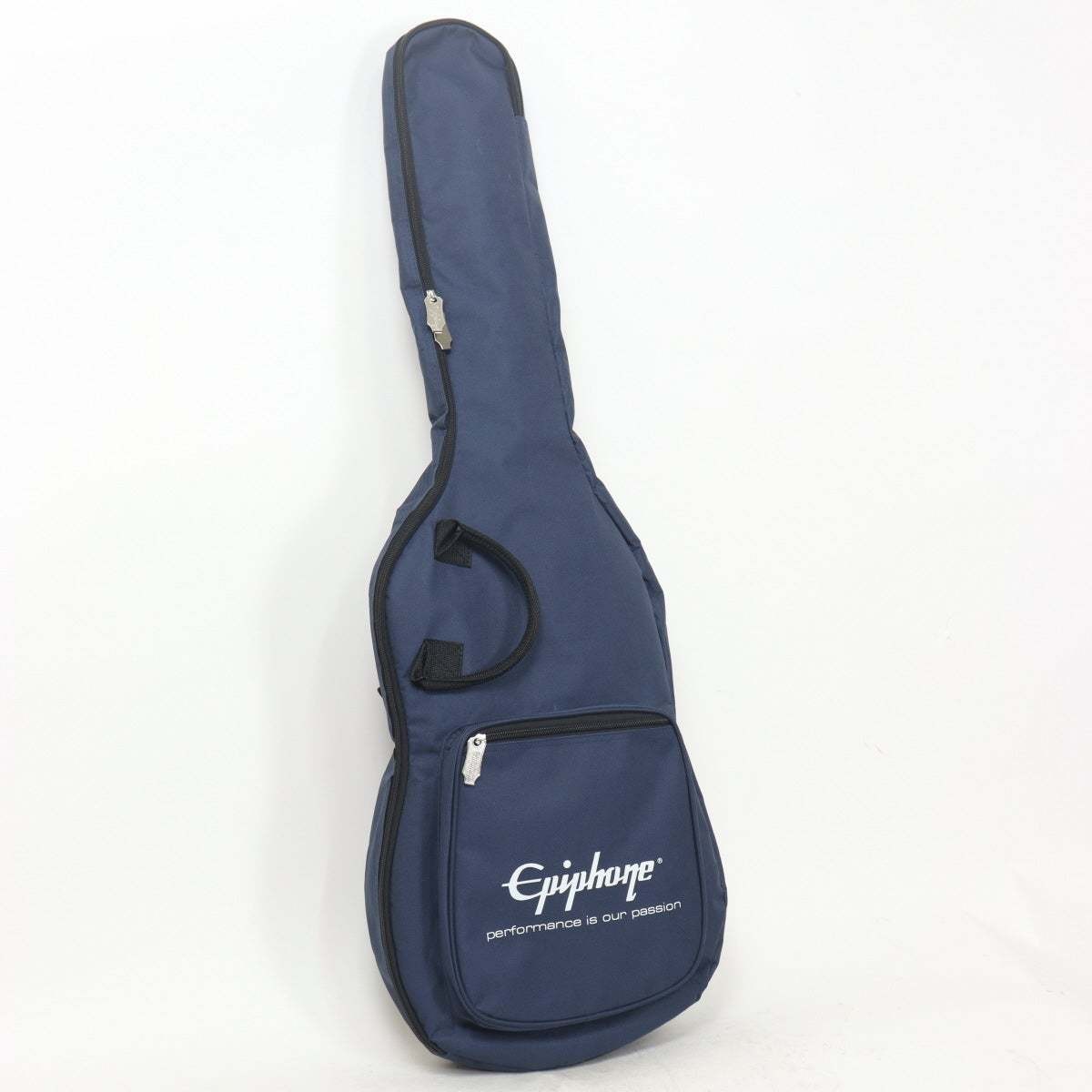 Epiphone Limited Edition Casino Coupe Inverness Green Fukuoka Store