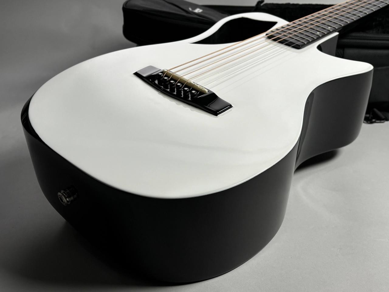 Journey Instruments Overhead OF660W1 (Used)