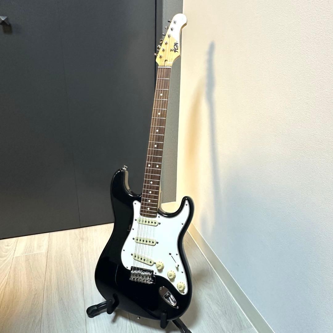 Extreme Fgn Neo Classic Nst200Ral 2023 Made No.MG900