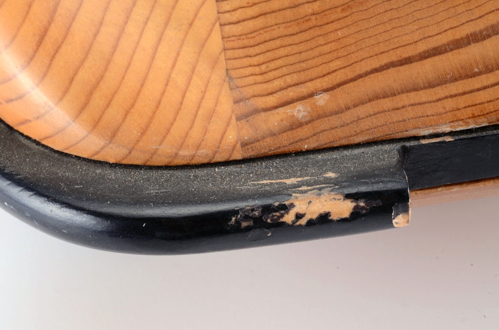 Samick Musical Instrument 1969 Jaguar E-Coupe 4.2 Wooden Model – RARE! LIMITED!