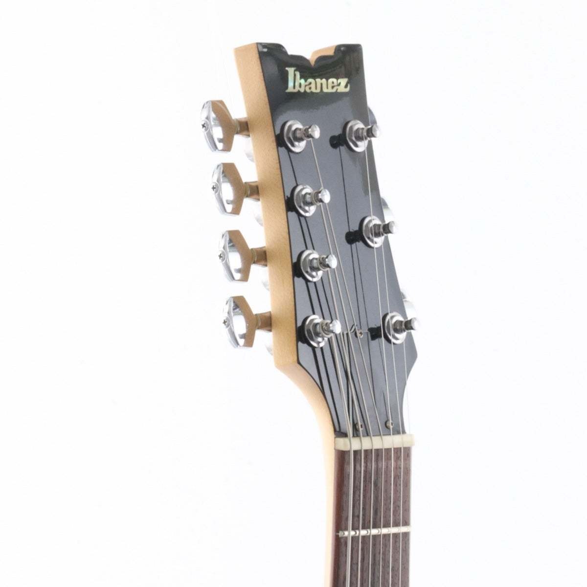 Ibanez AX7521 Mod Stained Oil (2000) (no260722)