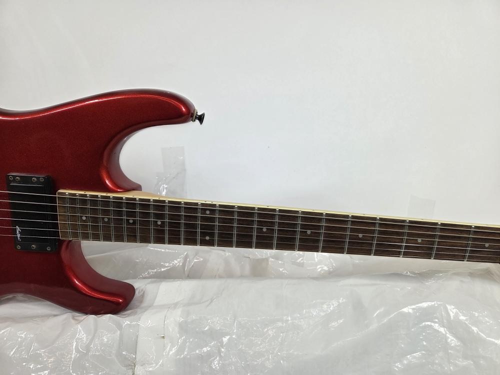 ARIA PRO II XR SERIES (P25023287)