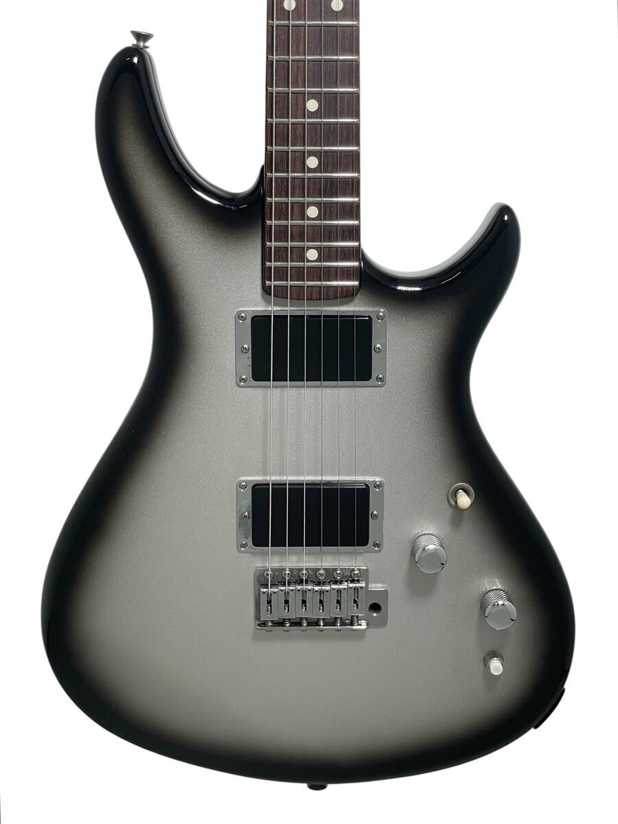 KAWAI AQ series/AQUARIUS/1980s/Schaller Electric Guitar