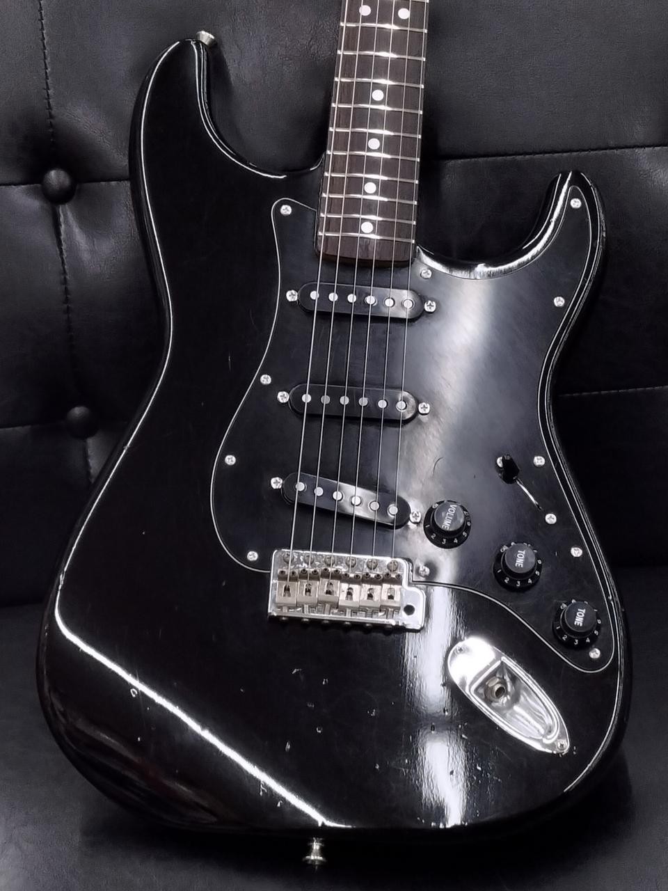 TOKAI ST50 BB ST50 BB