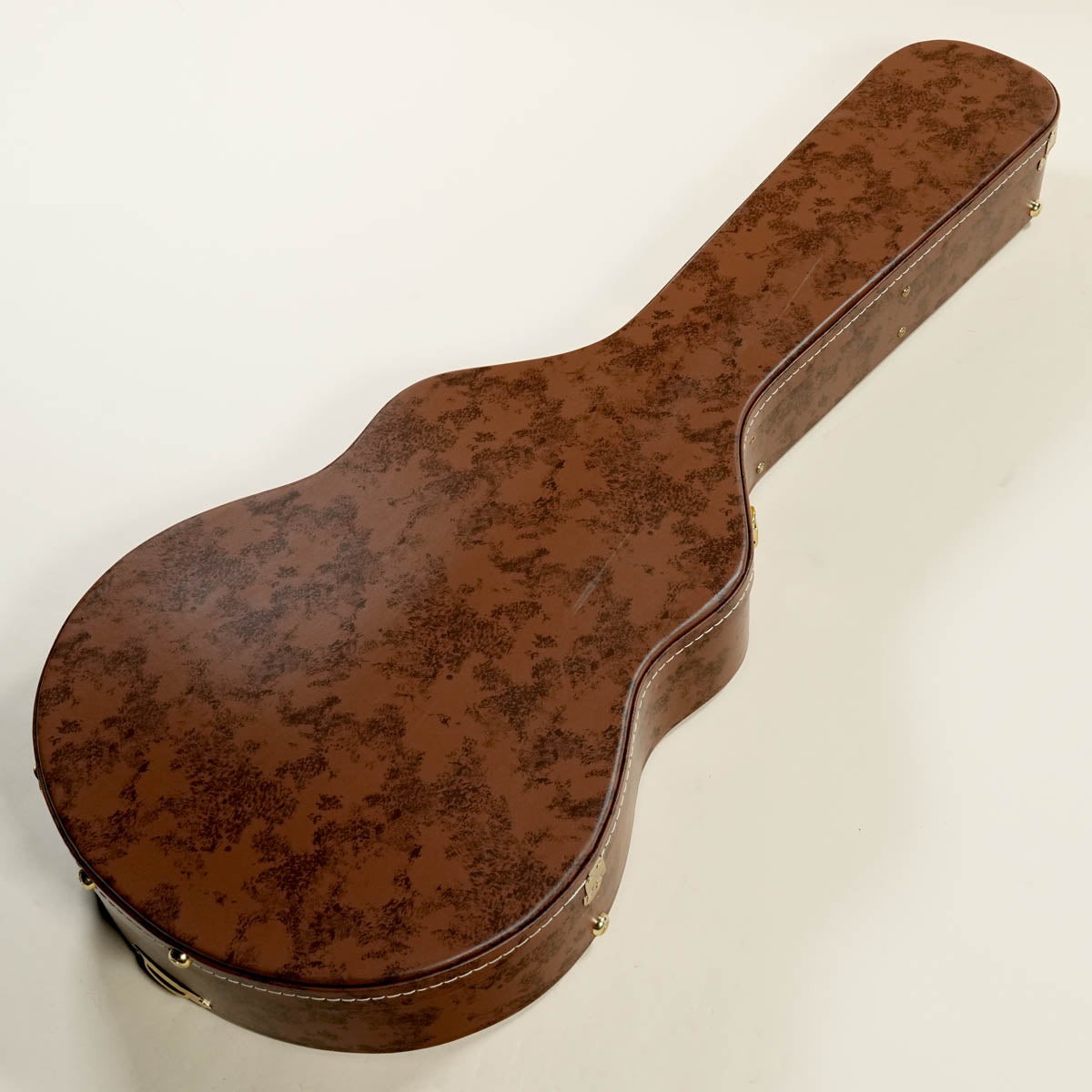 Gibson Custom Shop Murphy Lab 1959 ES-355 Ebony Ultra Light Aged 2022 [A92913]