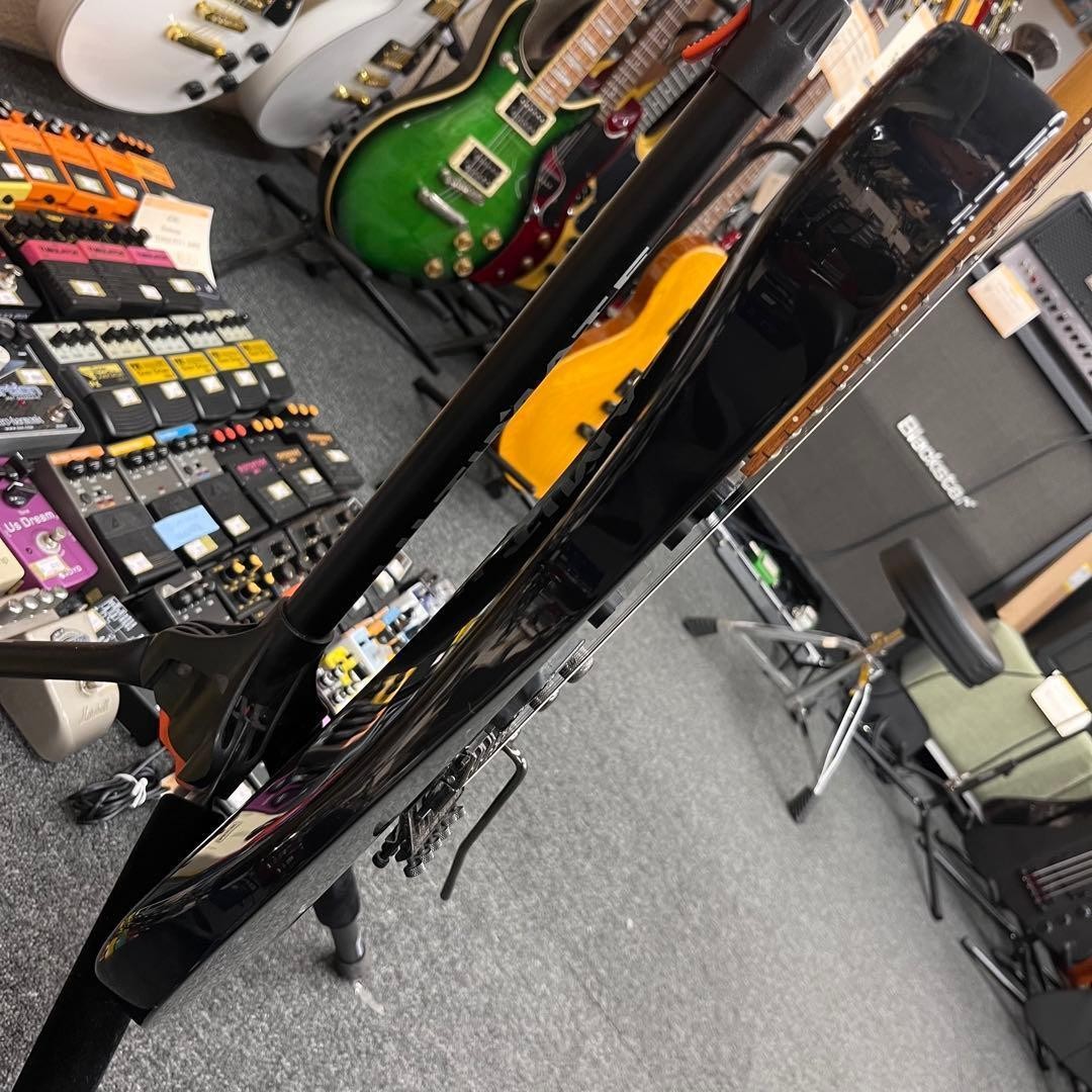 [12419] FERNANDES FR-85S Full Mode Sustainer