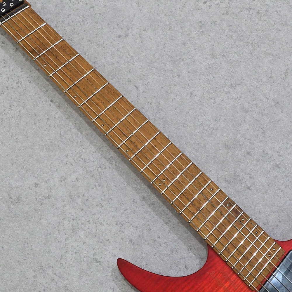 Strandberg Boden Original N2.7 Sunset Coral Burst Satin – Interest-free installm