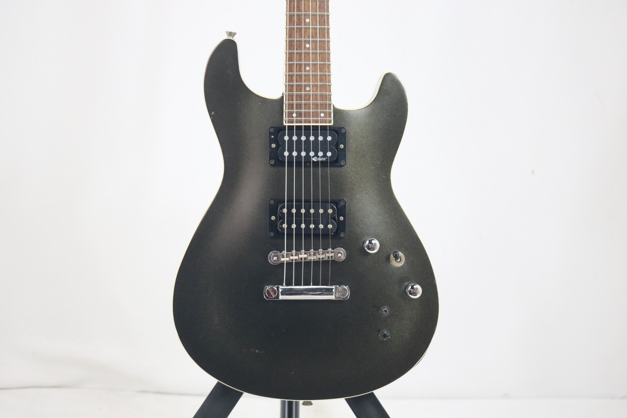 FERNANDES APG-55S (no260702)
