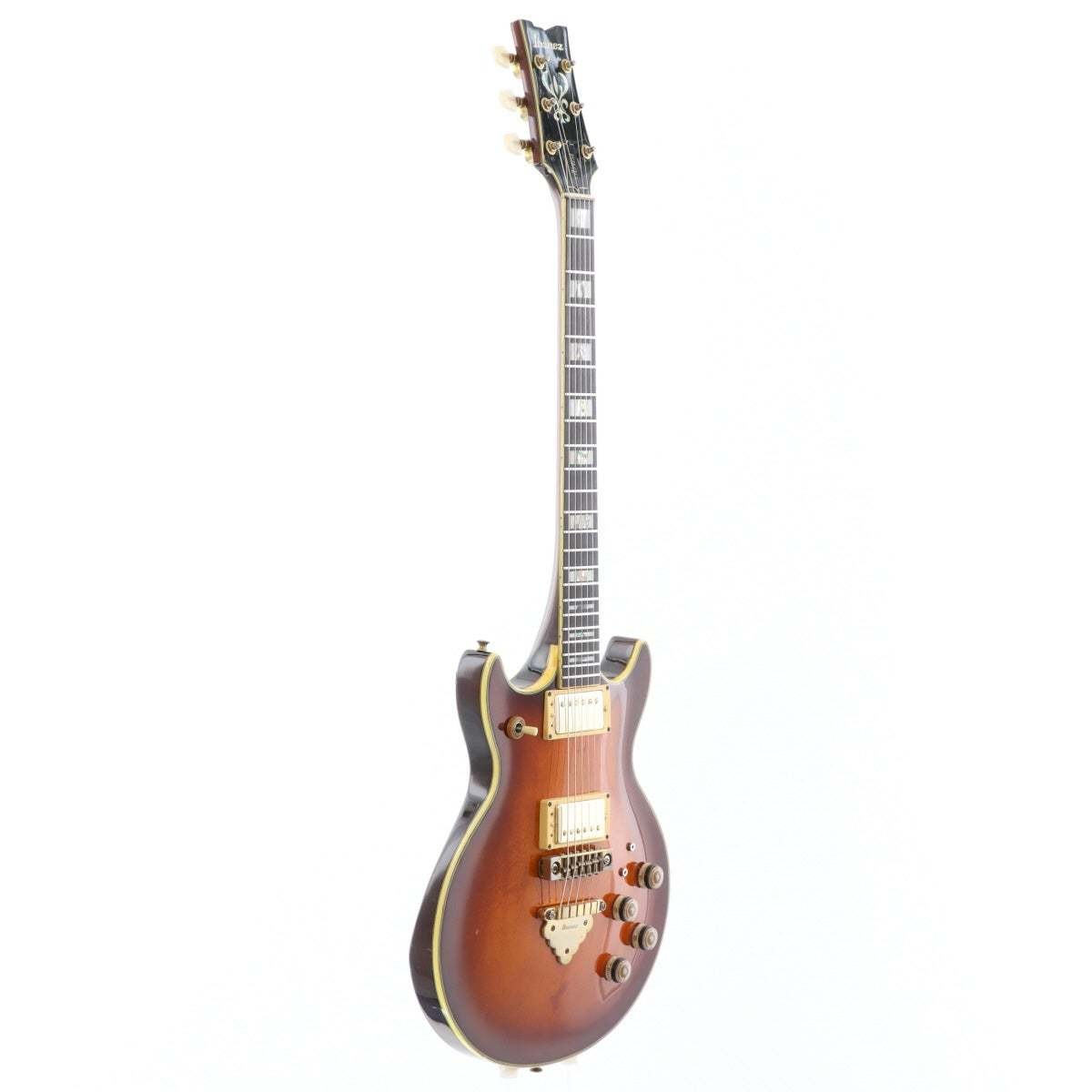 Ibanez AR300 Antique Violin Used Electric Guitar 1979