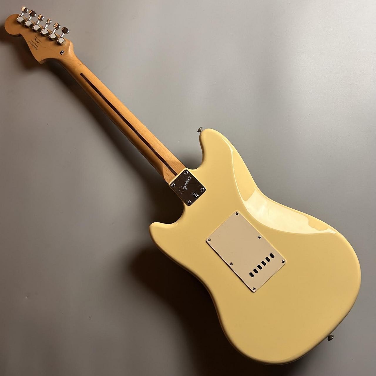 Squier by Fender FSR CYCLONE (no260728)