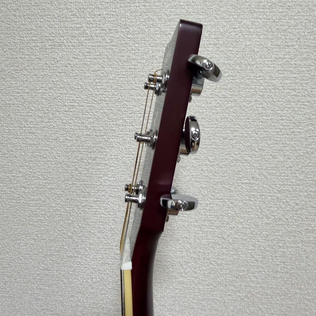 [Good condition] YAMAHA FS820