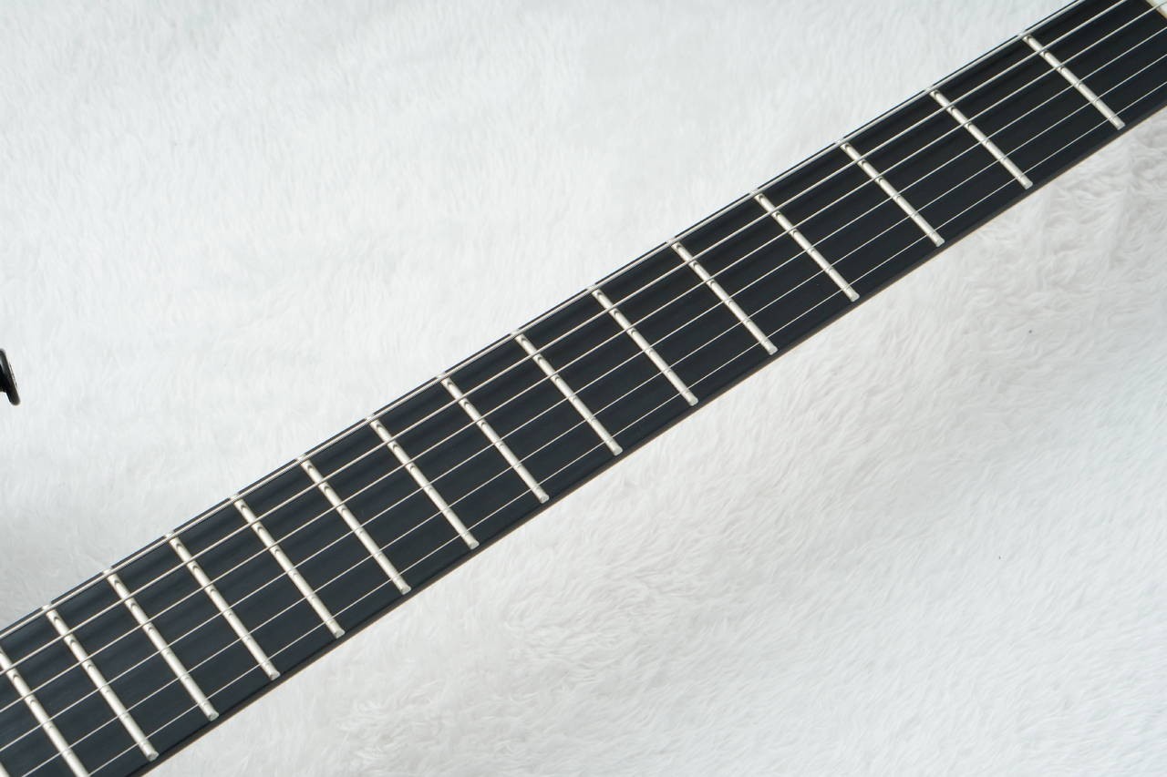 FUJIGEN FGN JMY2-ASH-E -Open Pore Black- OPB- 3.29kg Made in Japan
