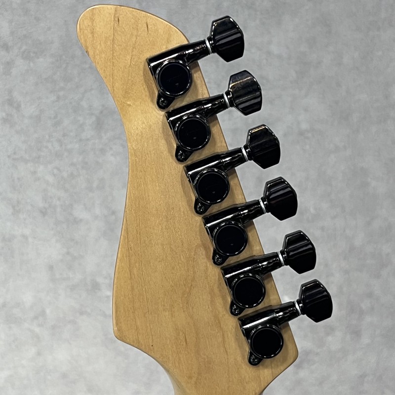 Fernandes Fr-85S Mod Kakogawa Safe delivery from Japan