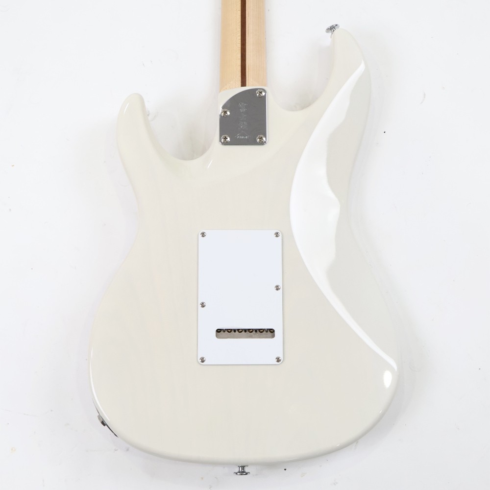 Used FUJIGEN FGN Fujigen EOS-ASH-M WB 04 White Blonde 2017 Fujigen Expert ODYSSE