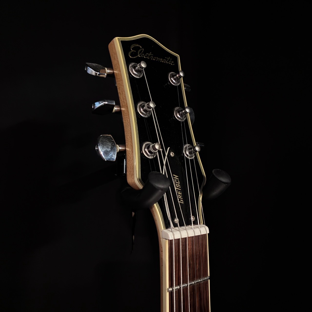 Gretsch Electromatic Double Jet G2921 3.76kg