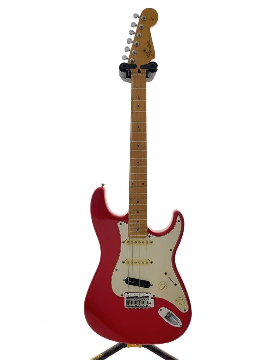 Fender Japan Sts-550///1993-94 /// Null //