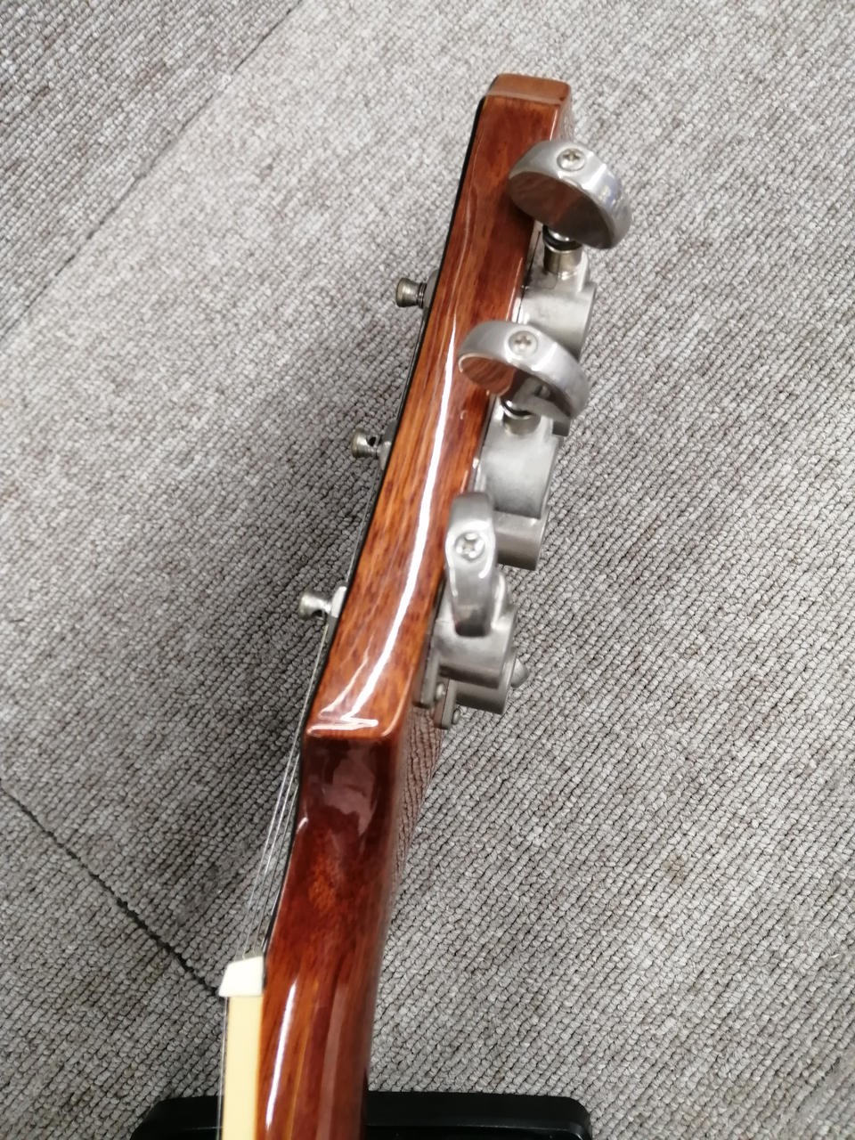 Epiphone Lespaulstandard Les Paul Standard Safe delivery from Japan