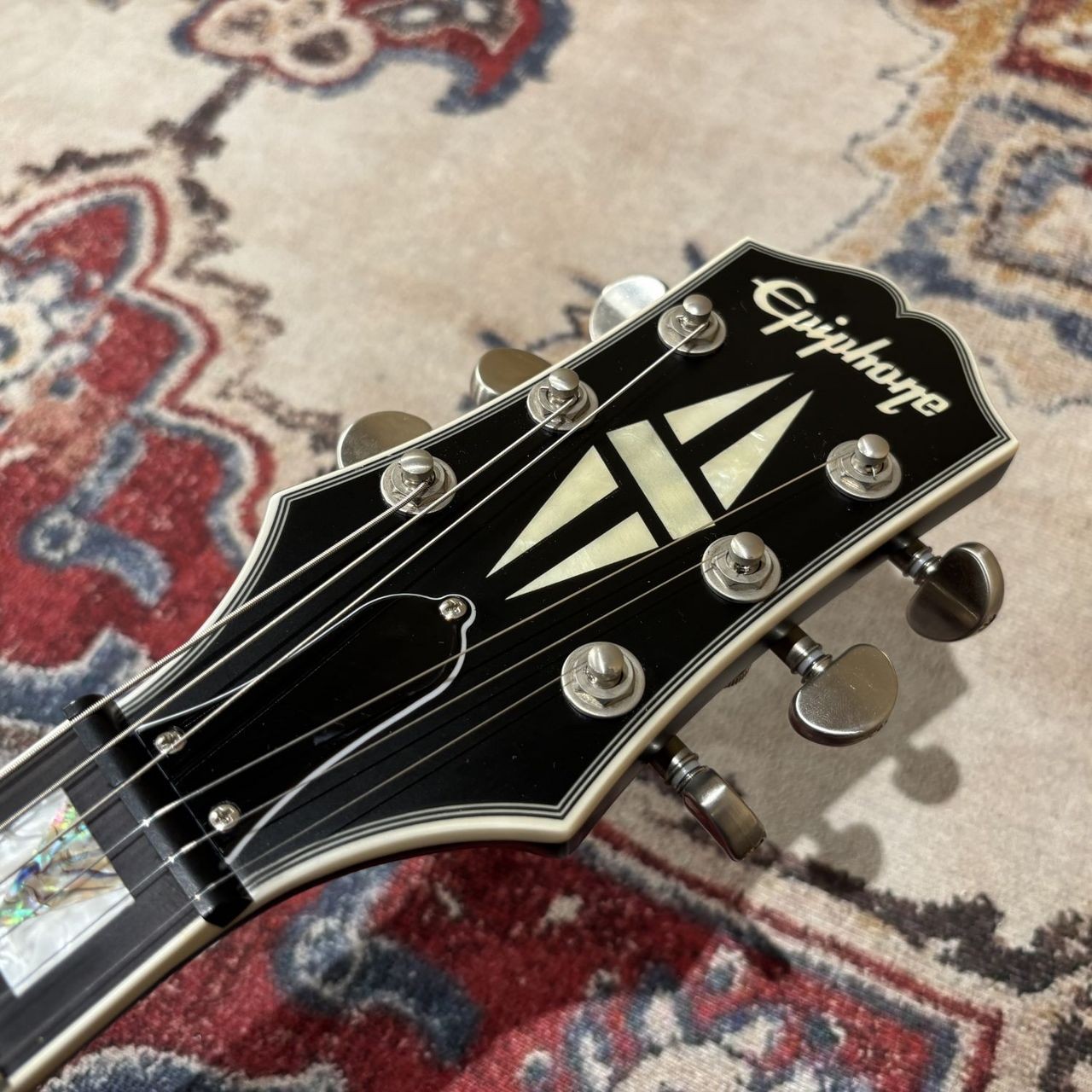 Epis SG Prophecy (no260621)