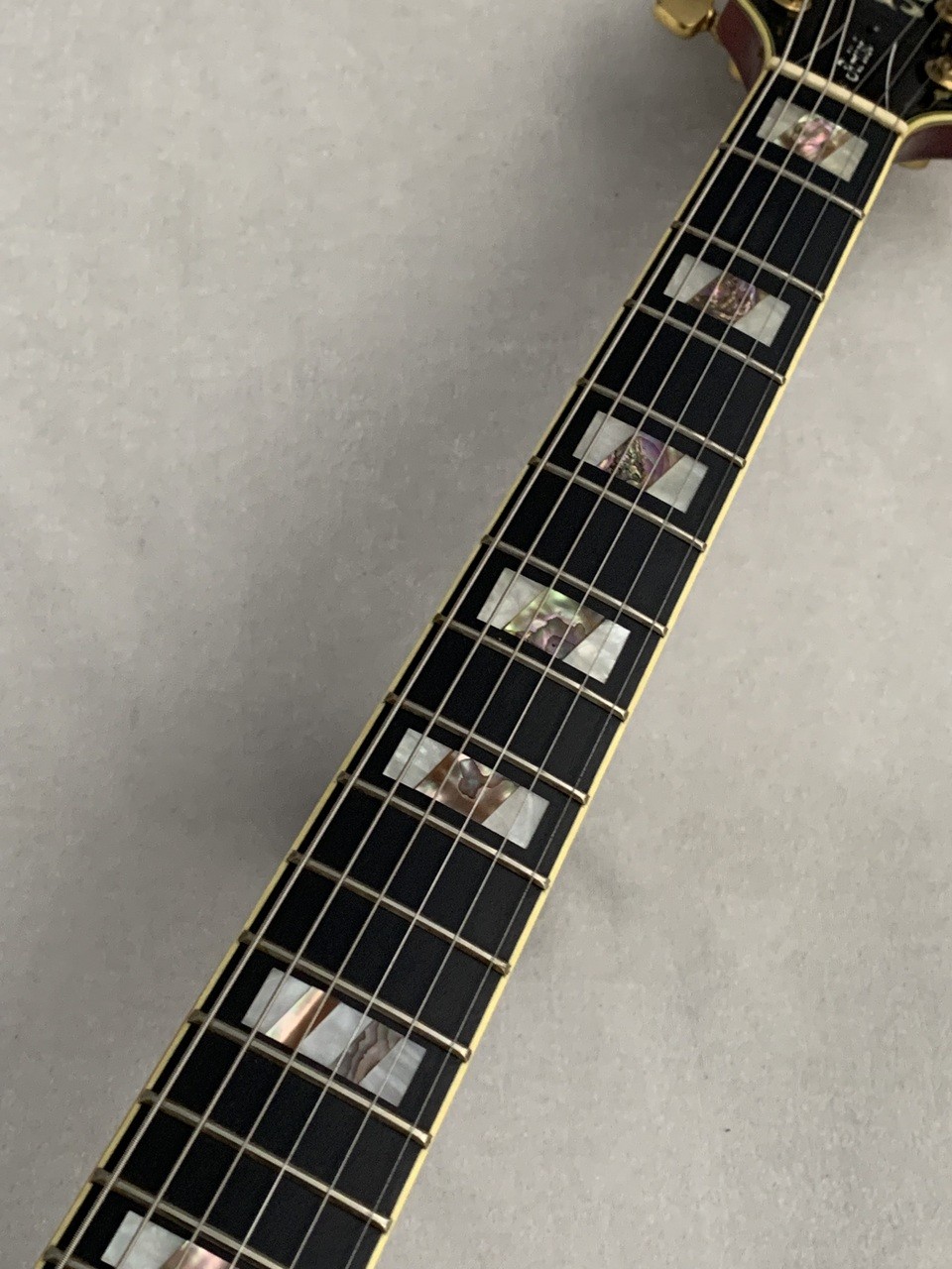 Ibanez AR 300CS Electric Guitar #BE14317