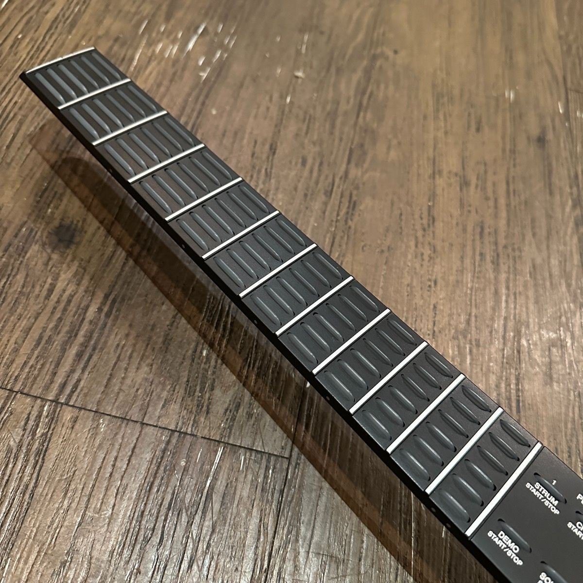 Yamaha EZ-AG Electric Guitar Electric Guitar Yamaha