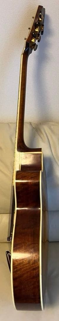 Eastman AR805