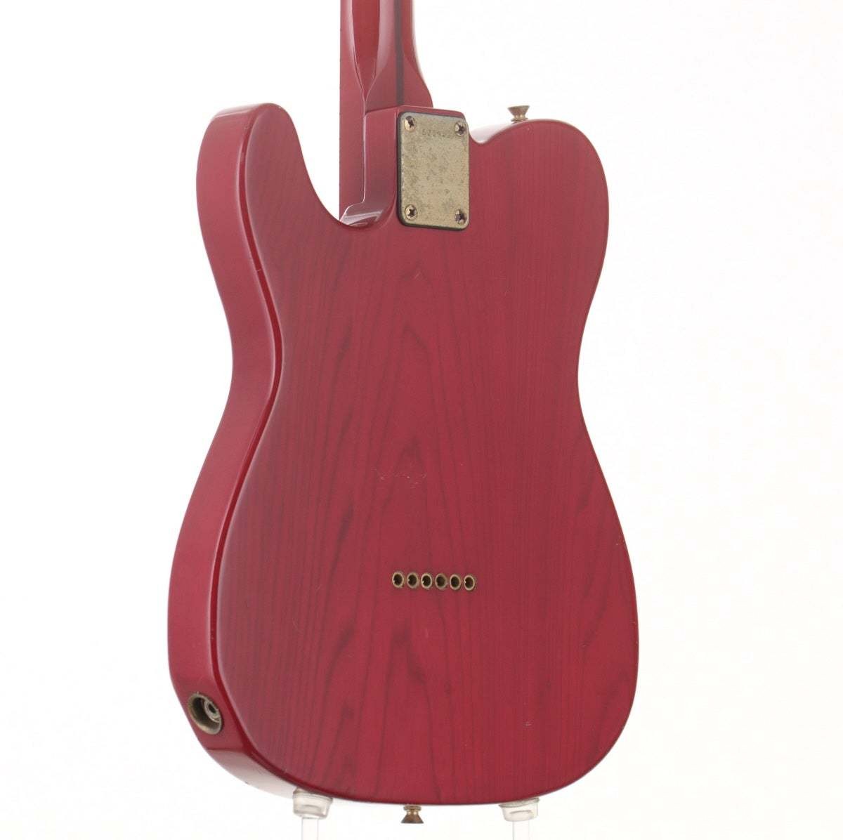 Bill Lawrence BKIM-60G o12648