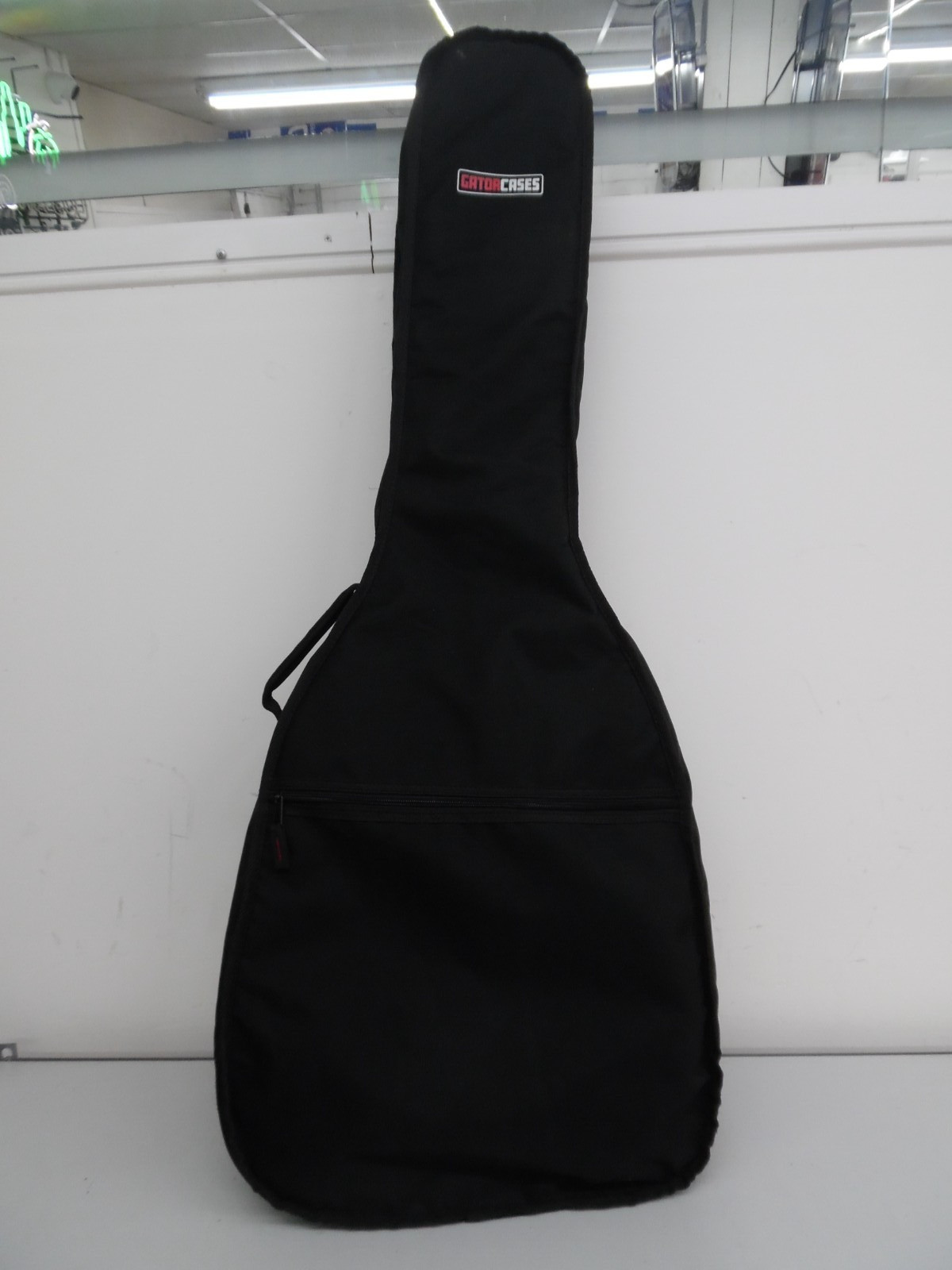 Gretsch Electromatic G5422T Electric Guitar – Black
