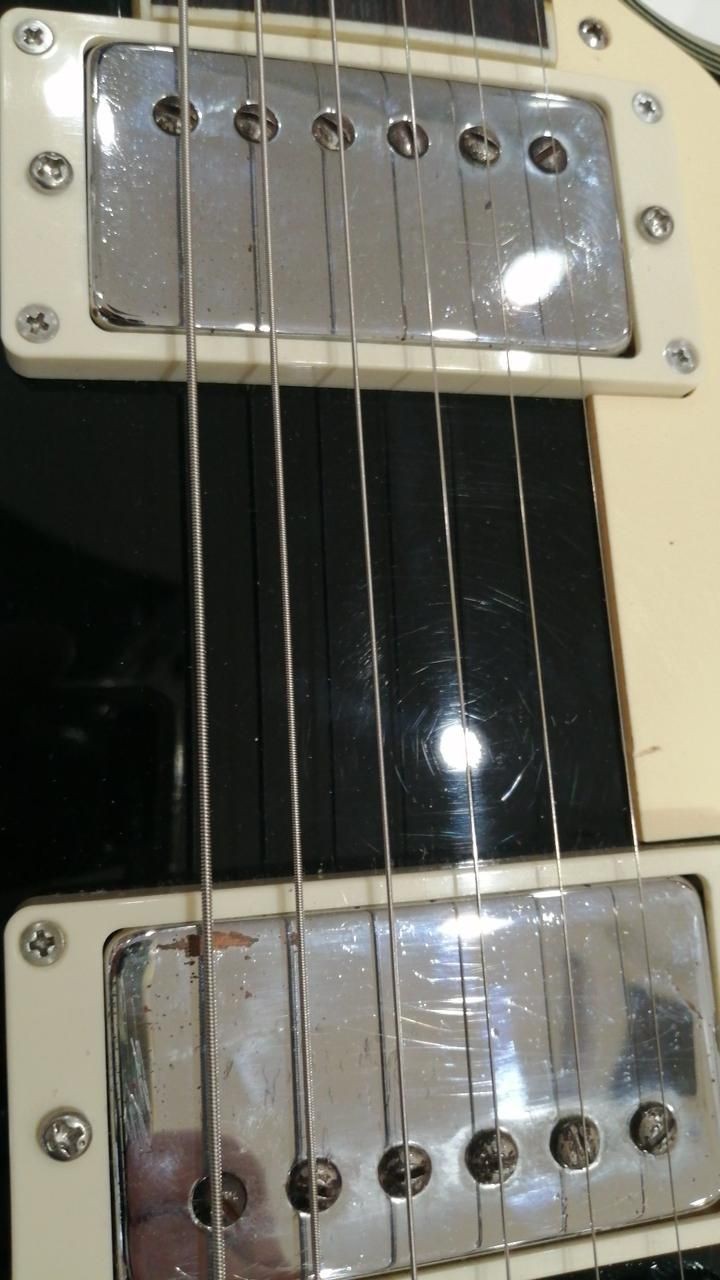 BUNNY Full Acco Mod Products Used
