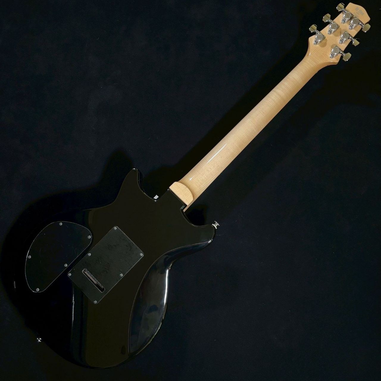 Kz Guitar Works Kz One Junior (no250816)