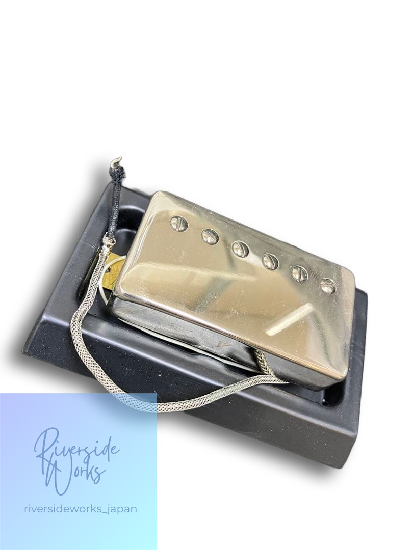 PRS DGT David Grissom TCI Treble Humbucker