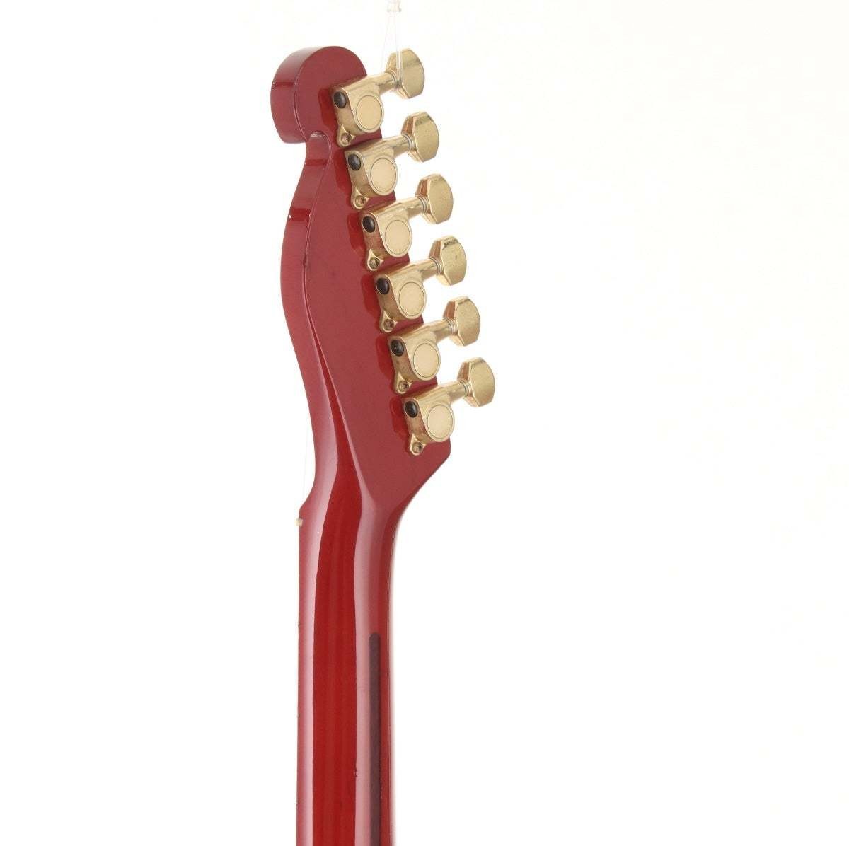 Bill Lawrence BKIM-60G o12648