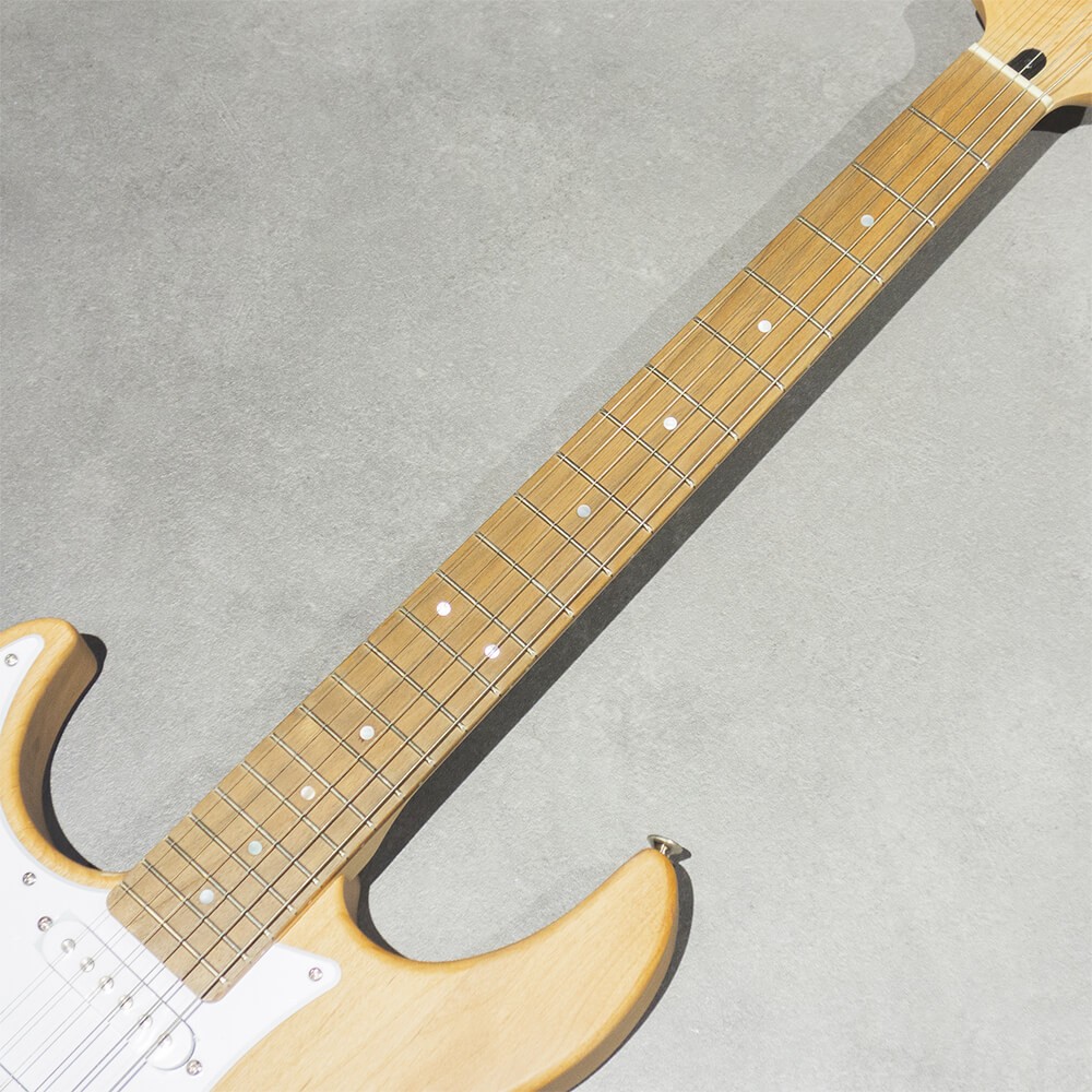 YAMAHA PACIFICA112JLA YNS (no260808)