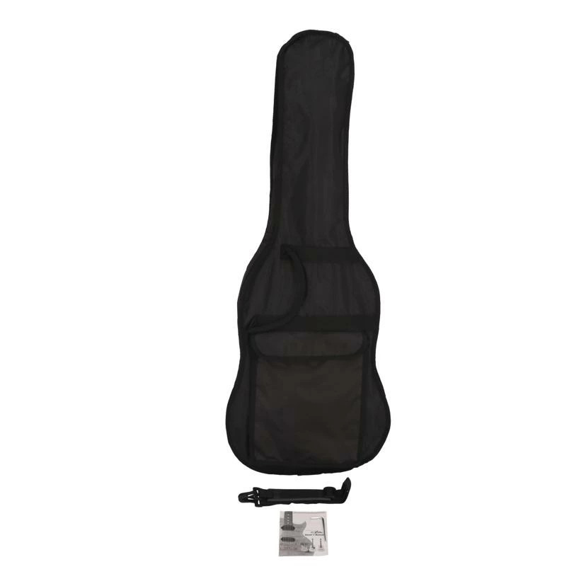 Epiphone Epiphone/Electric Guitar/Lp Special/1211134304/ /67