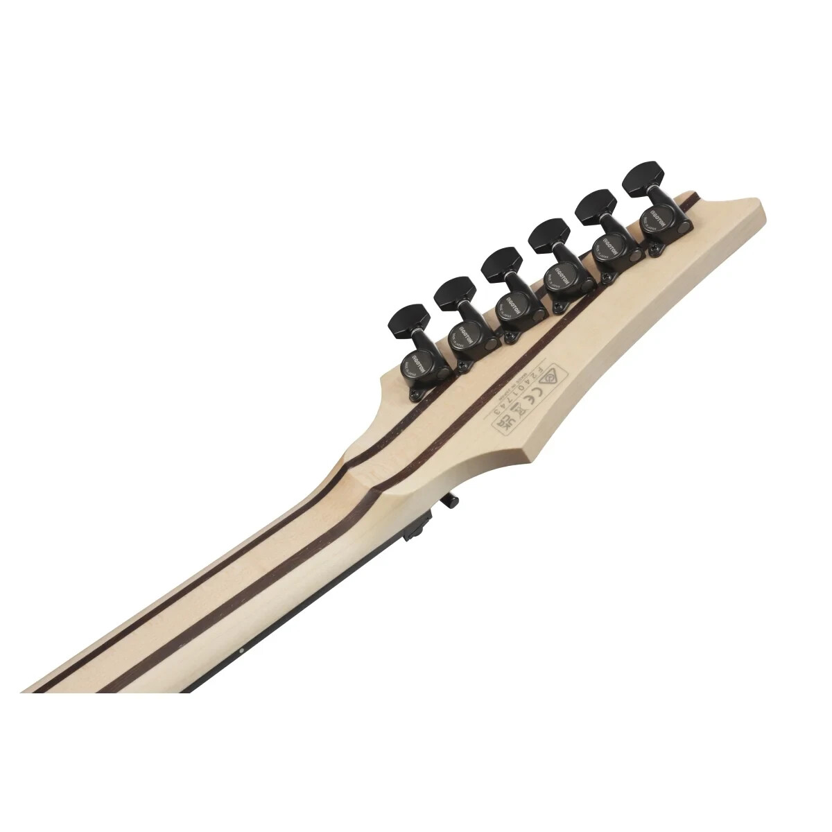 Ibanez / Prestige RGR5130-RGR5130-KM (Khaki Metallic) Japan-made limited model