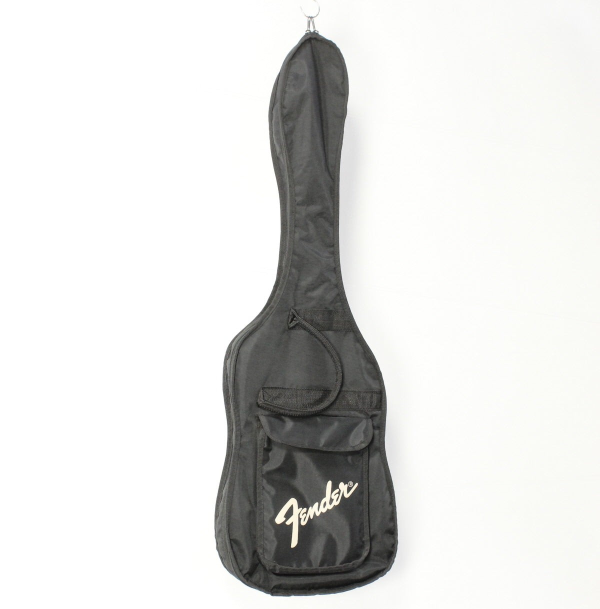 FENDER JAPAN ST67-95 VWH [MIJ S031493]