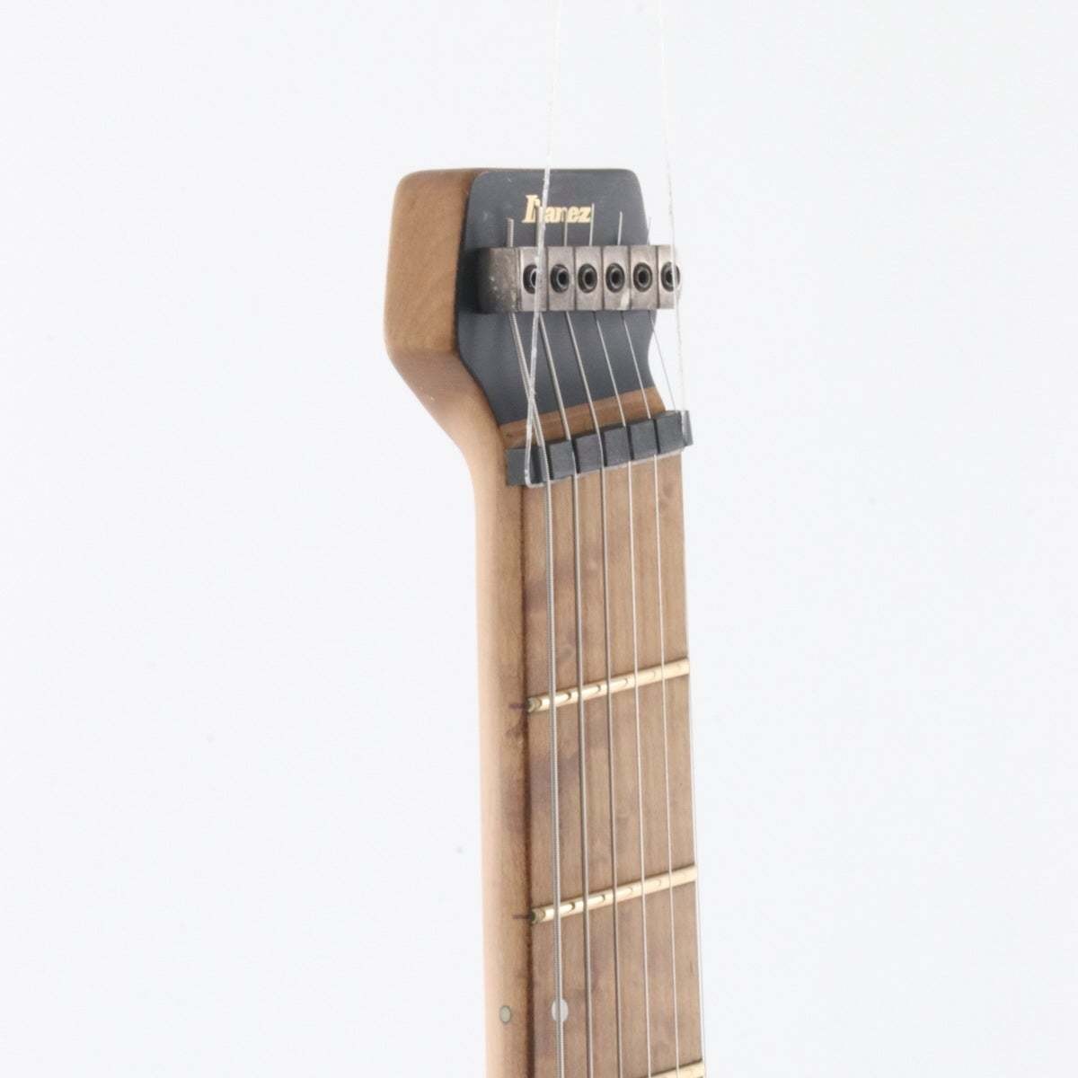 Ibanez QX54QM Blue Sphere Burst Matte (no260722)