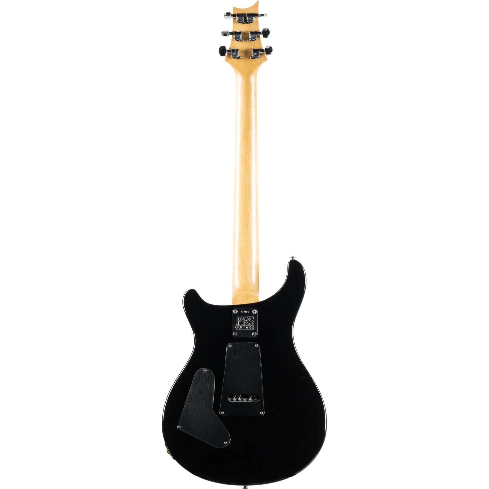 PRS CE24 1994 Electric Guitar – Black