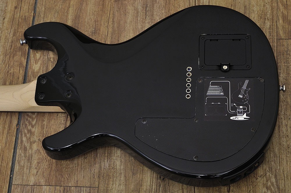 LINE 6 Variax 500 (no260423)