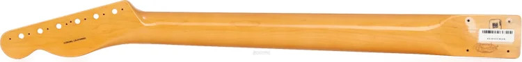 Fender American Vintage II 1963 Telecaster Neck