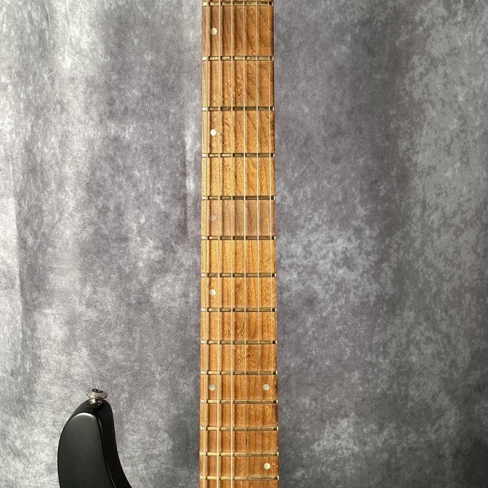 Ibanez Q54-BKF Used Electric Guitar [AUTH]