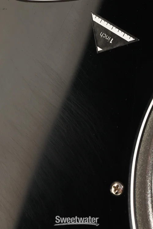 Fender American Professional II Telecaster Deluxe – Mercury with Rosewood