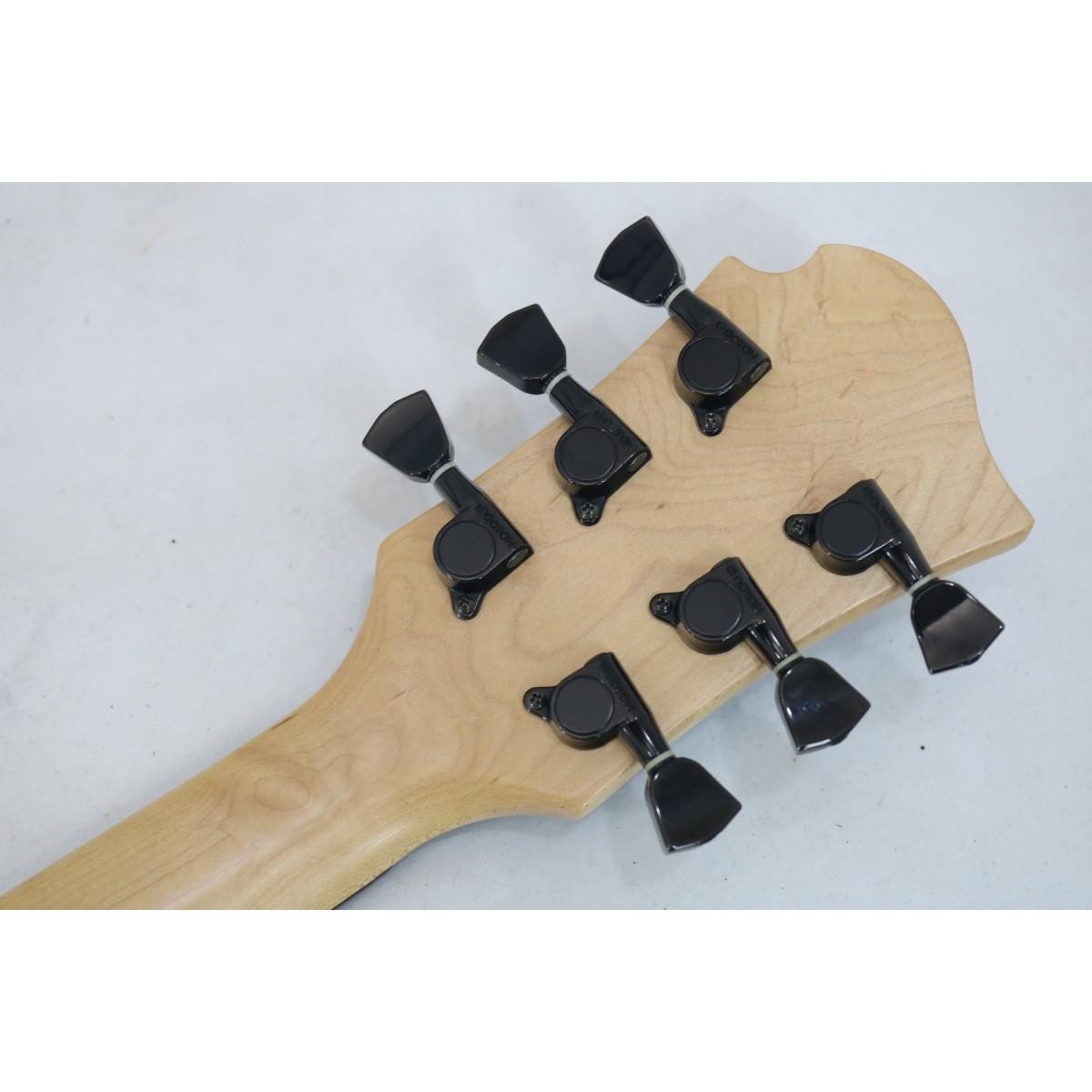 Authentic BURNY LS-55S #270-004-352-6618