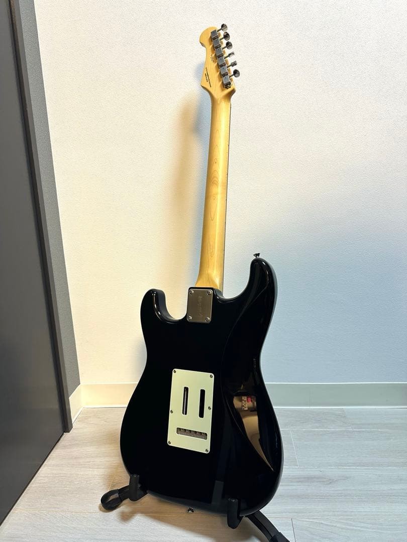 Extreme Fgn Neo Classic Nst200Ral 2023 Made No.MG900