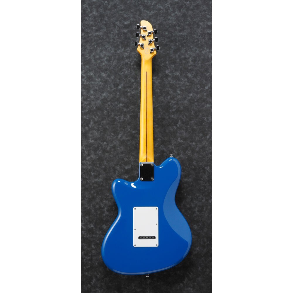 Ibanez Electric guitar J-LINE Talman TM730-IDG Indigolite made in JAPAN